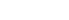 Versatti