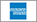 american_express