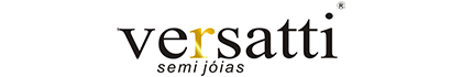 Versatti