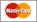 visa_electron
