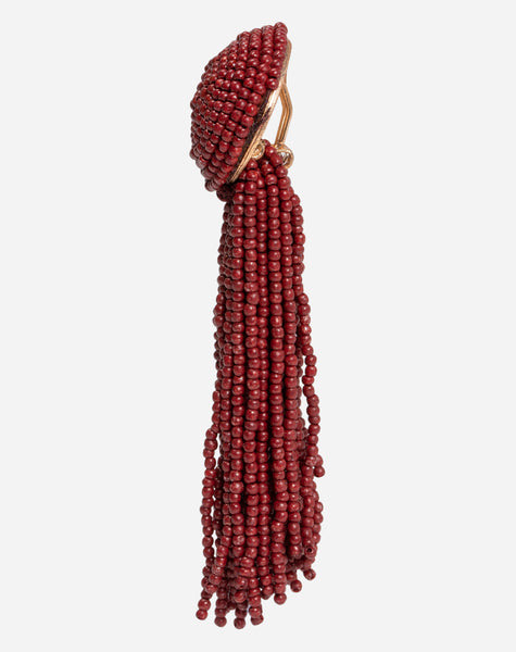 BRINCO DE MIÇANGA FRANJAS