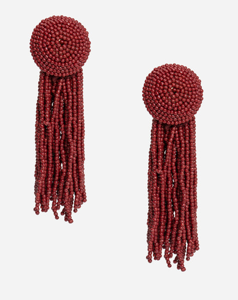 BRINCO DE MIÇANGA FRANJAS
